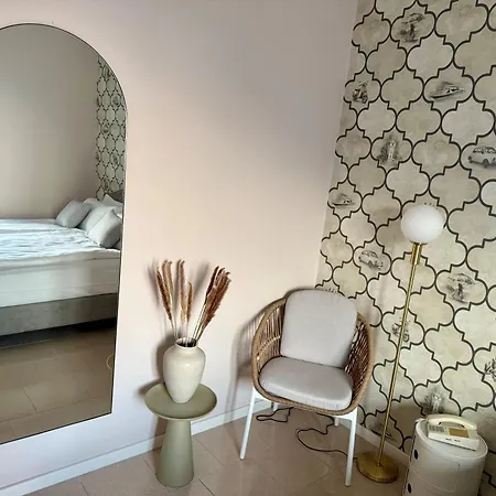 Miomio Hotel Tignale