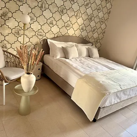 Miomio 4* Tignale