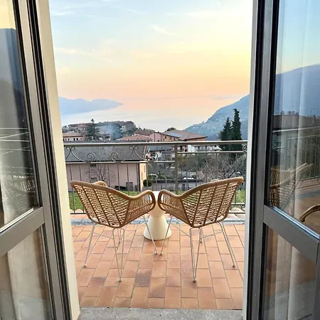 Hotel Miomio 4*